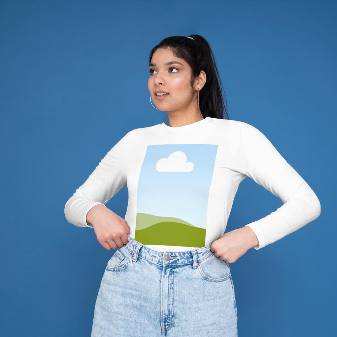 Choose or Upload Your Designs