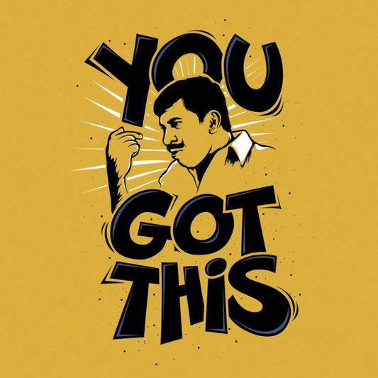 Vadivelu Trending  T shirt. Choose Your Designs
