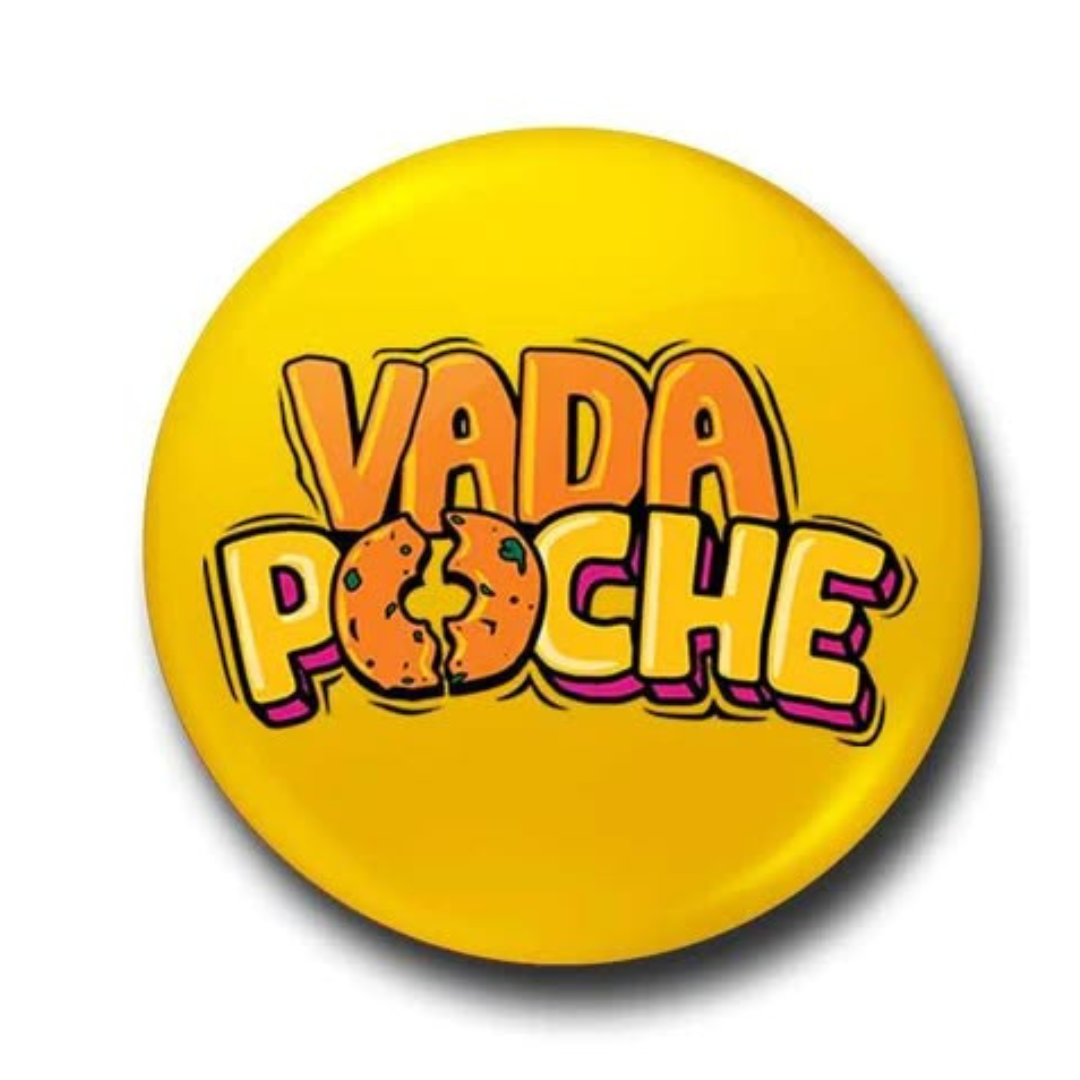 Vadivelu Trending  T shirt. Choose Your Designs