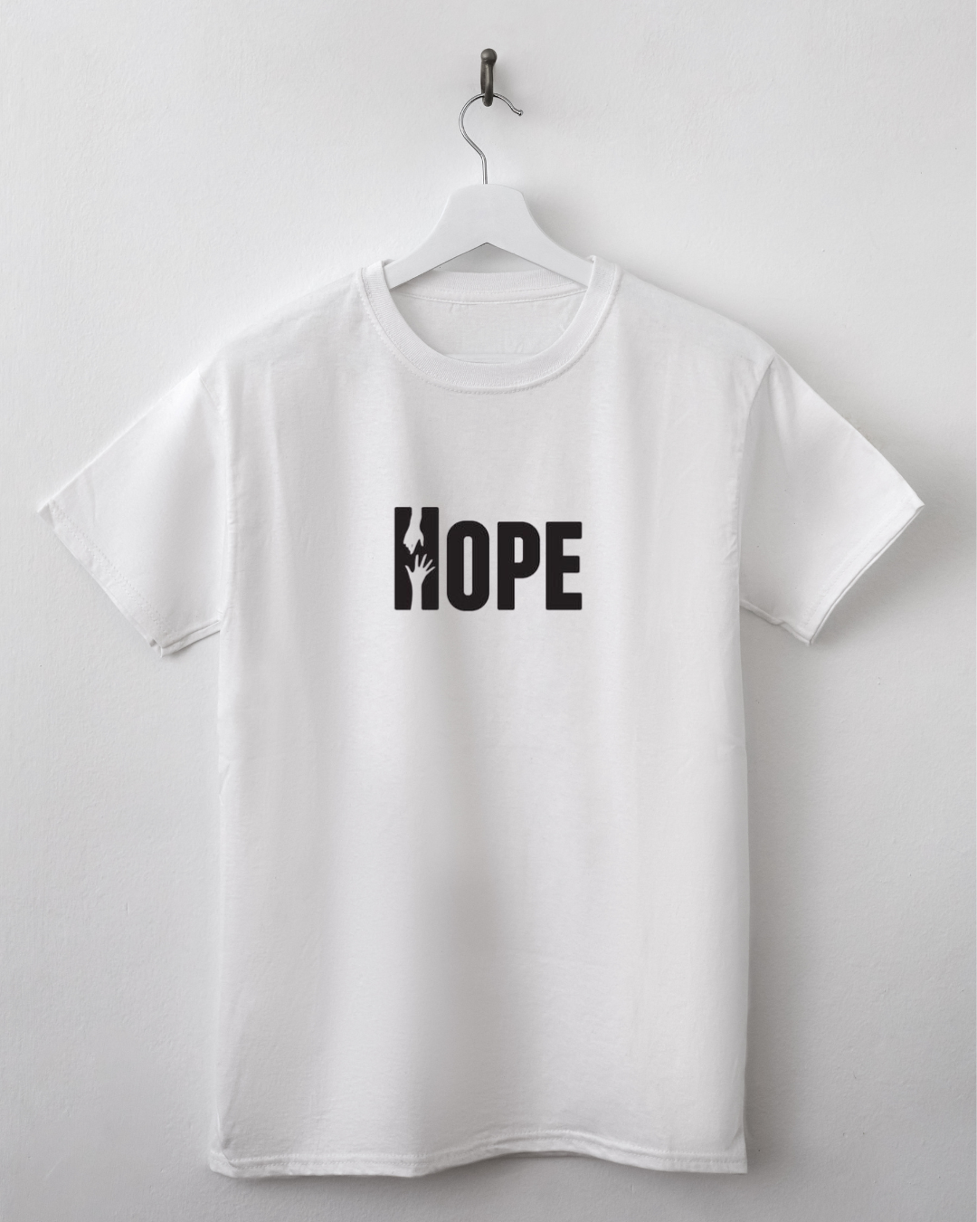 Hope Tee