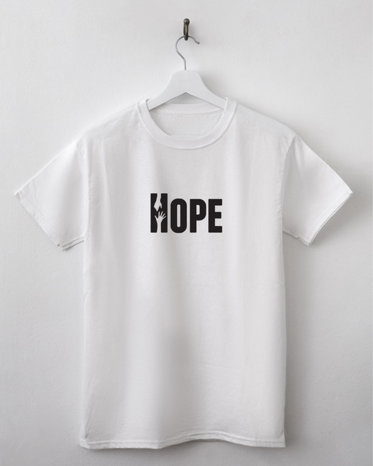 Hope Tee